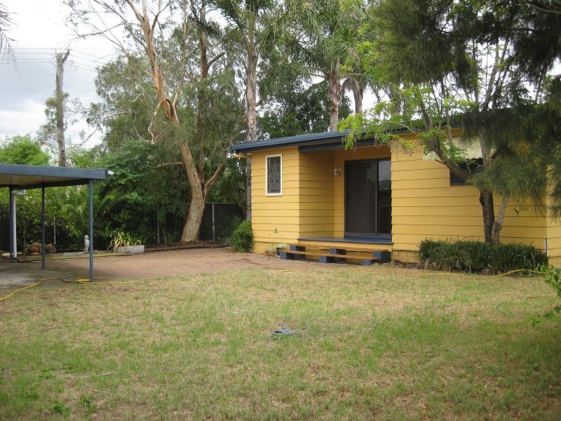 Cessnock NSW 2325