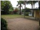 Cessnock NSW 2325