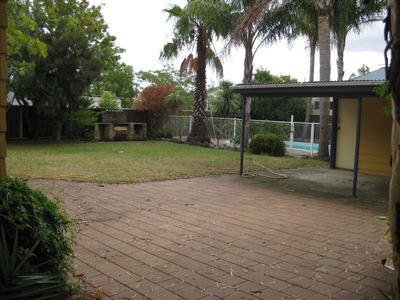 Cessnock NSW 2325