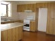 Cessnock NSW 2325