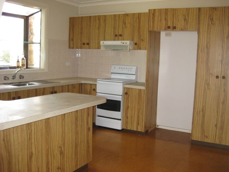 Cessnock NSW 2325