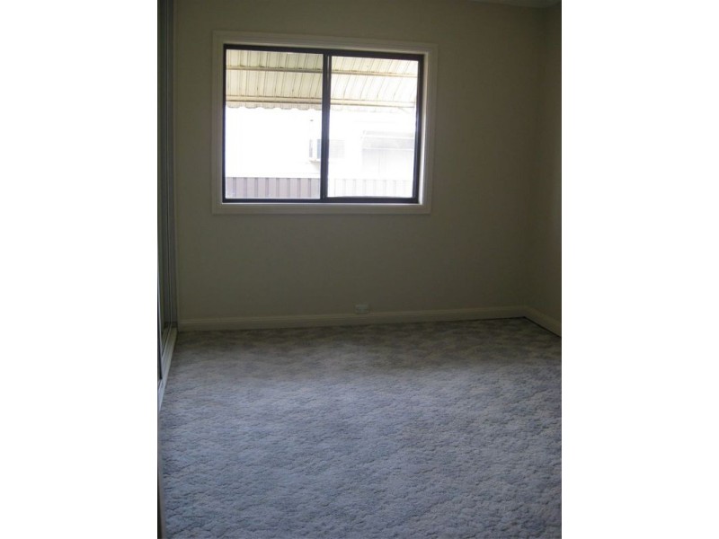 Cessnock NSW 2325