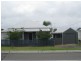 Aberdare NSW 2325