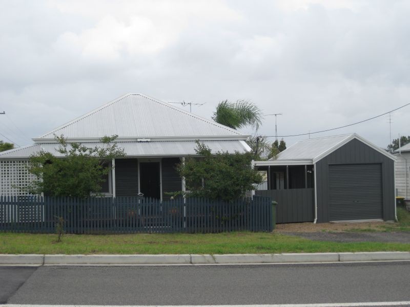 Aberdare NSW 2325