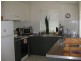 Aberdare NSW 2325
