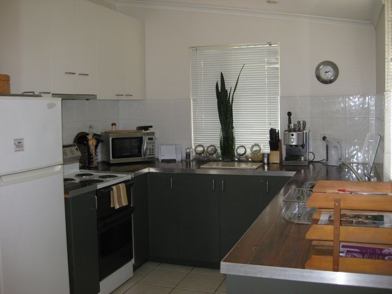 Aberdare NSW 2325