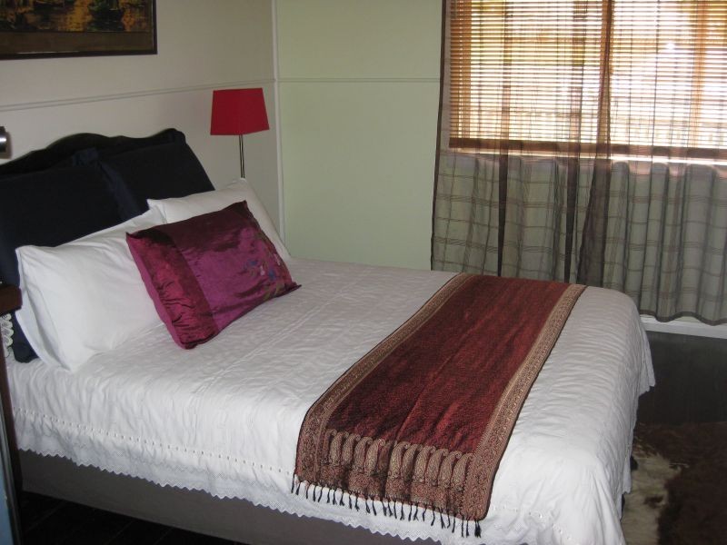 Aberdare NSW 2325