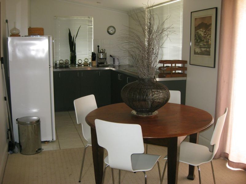 Aberdare NSW 2325