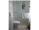 Aberdare NSW 2325