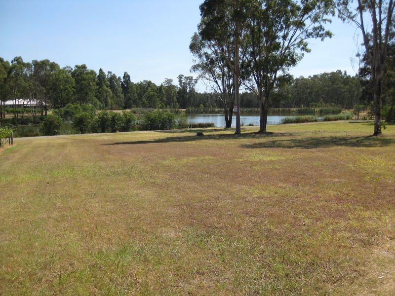 Pokolbin NSW 2320