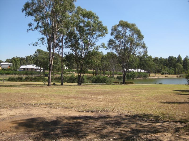 Pokolbin NSW 2320