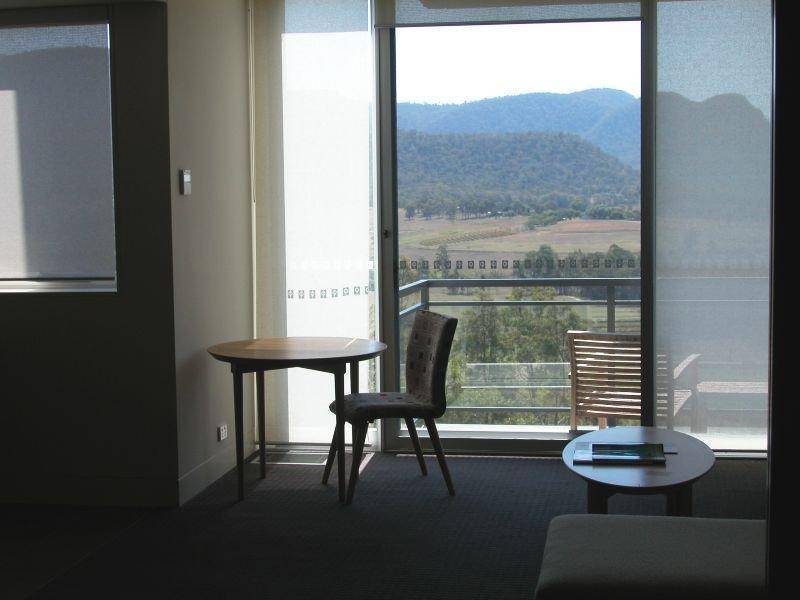 17  Elysia Golden Door Health Retreat, Pokolbin NSW 2320