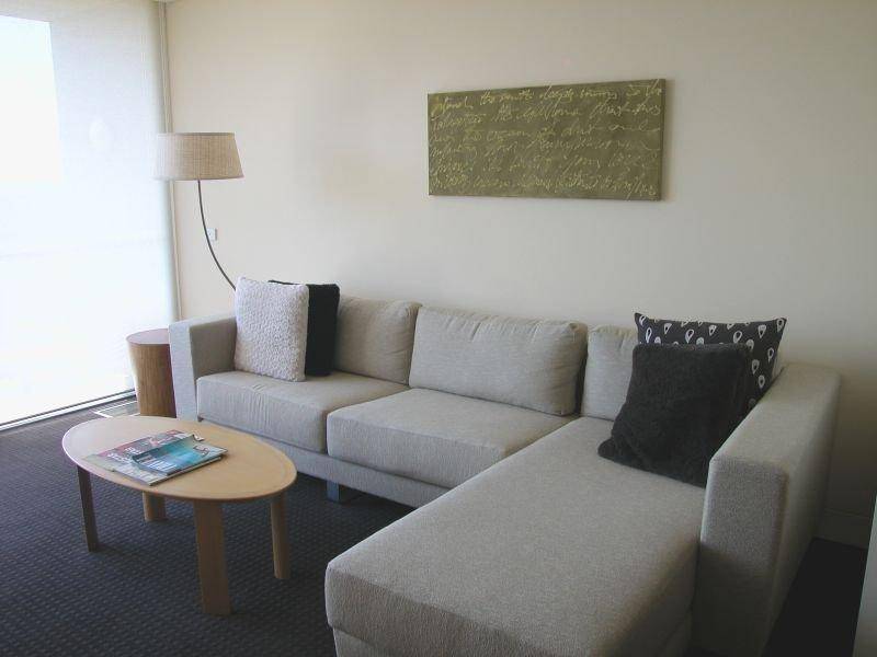 17  Elysia Golden Door Health Retreat, Pokolbin NSW 2320