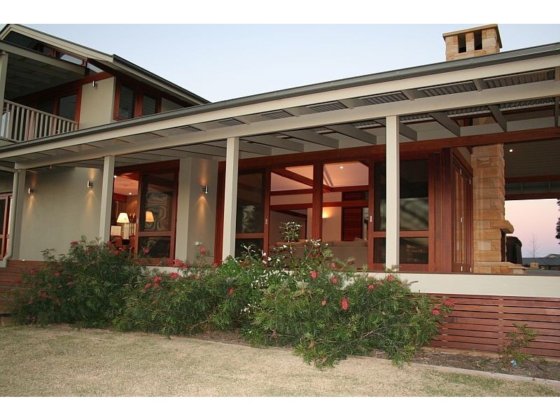 2 Mahogany Private Road, Rothbury NSW 2320
