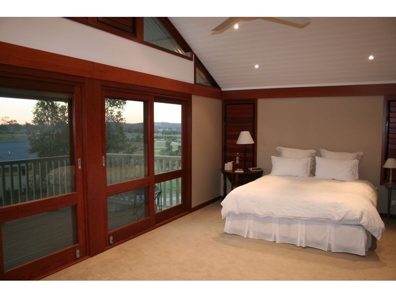 2 Mahogany Private Road, Rothbury NSW 2320