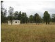 Bulga NSW 2330