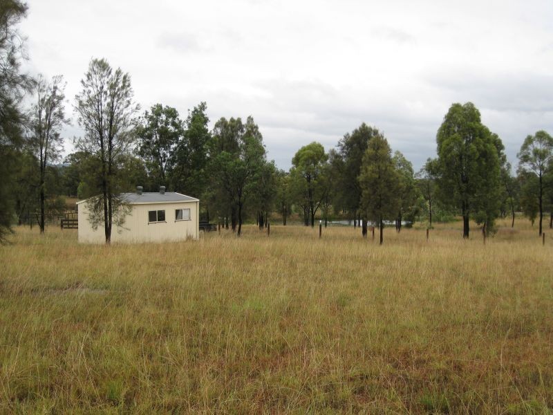 Bulga NSW 2330