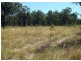 Mulbring NSW 2323