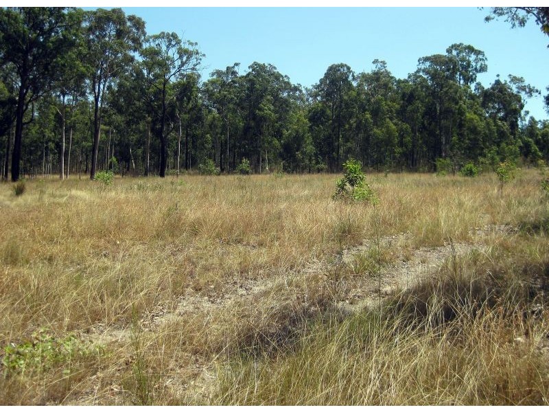 Mulbring NSW 2323