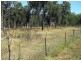 Mulbring NSW 2323