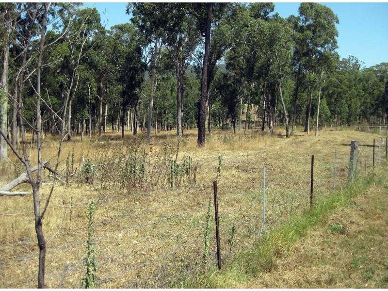 Mulbring NSW 2323