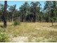 Mulbring NSW 2323
