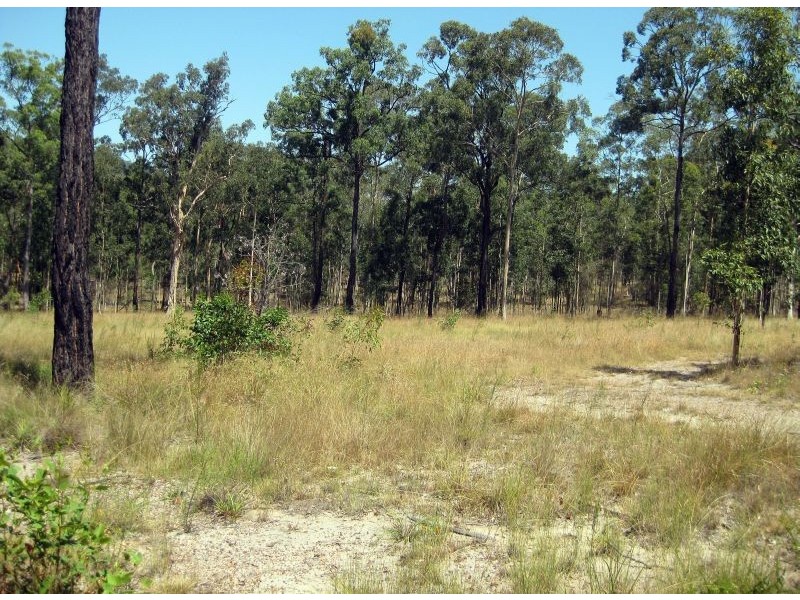 Mulbring NSW 2323