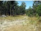 Mulbring NSW 2323
