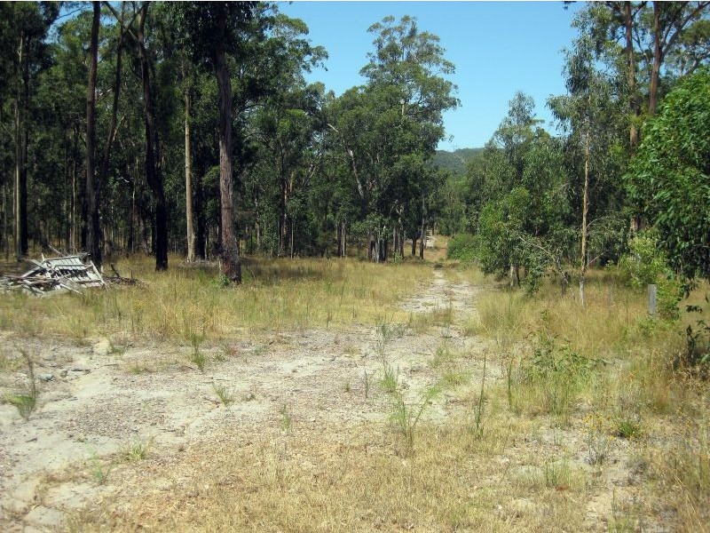 Mulbring NSW 2323