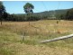 Mulbring NSW 2323