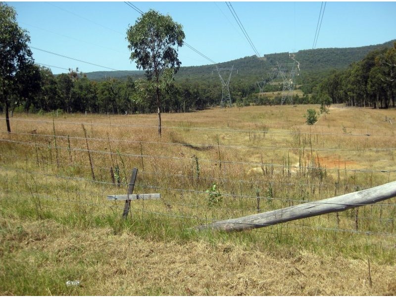 Mulbring NSW 2323