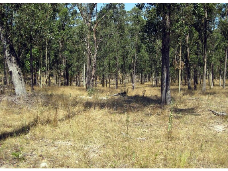 Mulbring NSW 2323