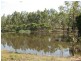 North Rothbury NSW 2335