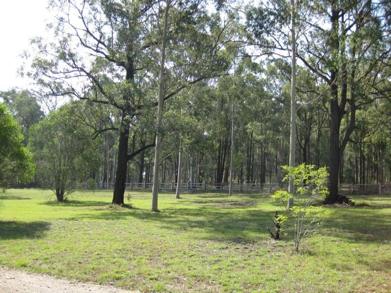 North Rothbury NSW 2335