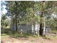North Rothbury NSW 2335