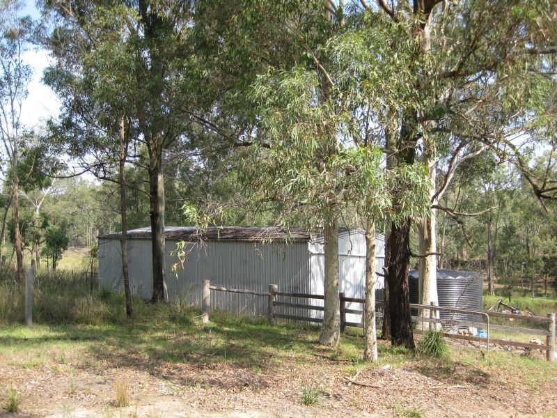 North Rothbury NSW 2335