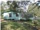 North Rothbury NSW 2335