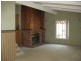 North Rothbury NSW 2335