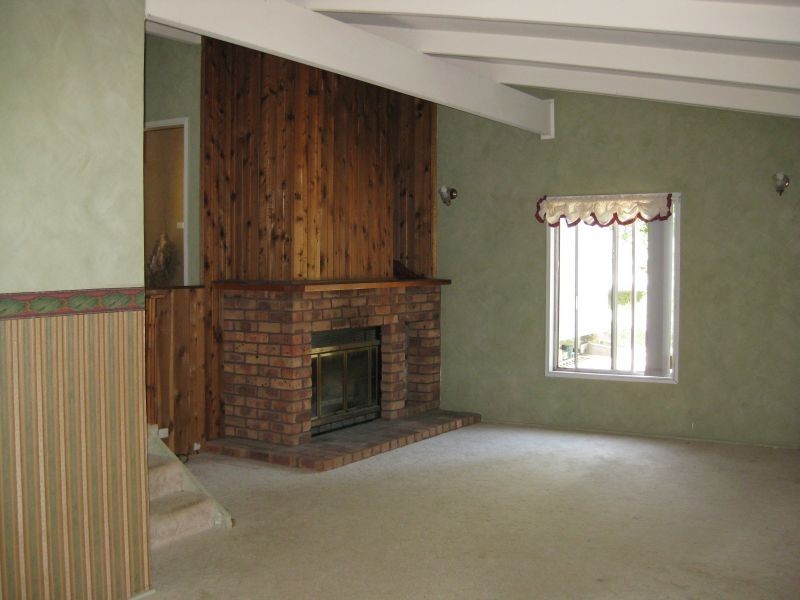 North Rothbury NSW 2335