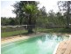 North Rothbury NSW 2335