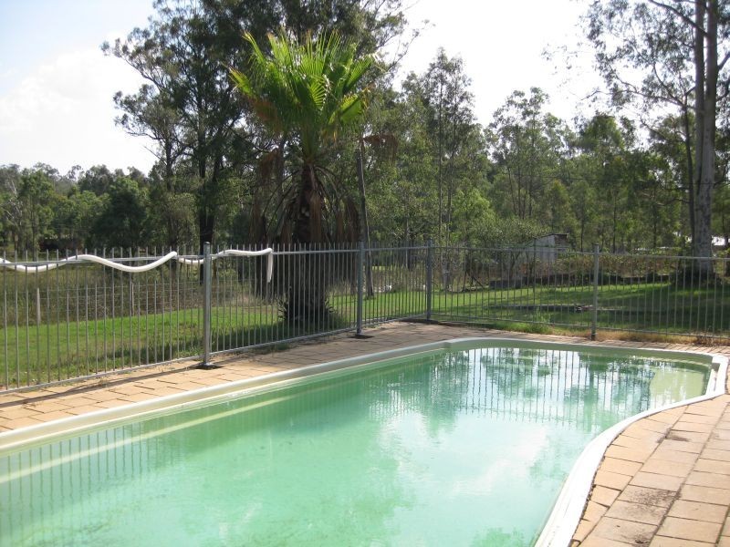 North Rothbury NSW 2335