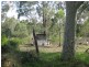 North Rothbury NSW 2335