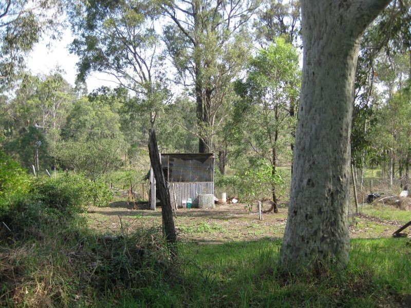 North Rothbury NSW 2335
