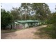 North Rothbury NSW 2335