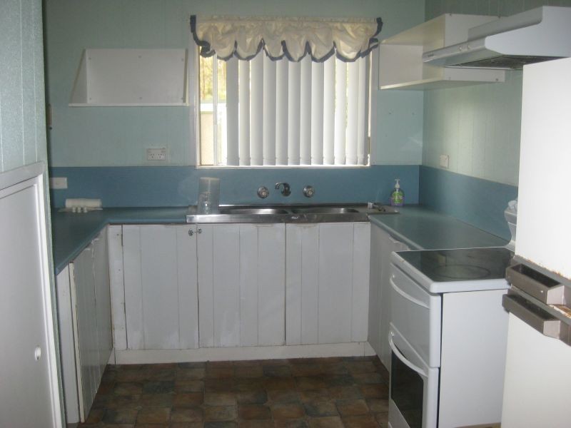 North Rothbury NSW 2335