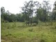 North Rothbury NSW 2335