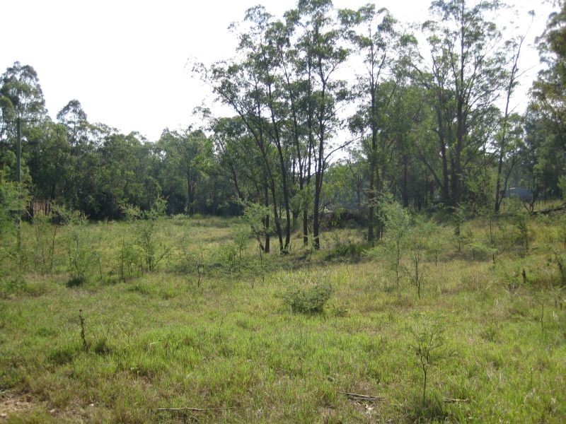 North Rothbury NSW 2335