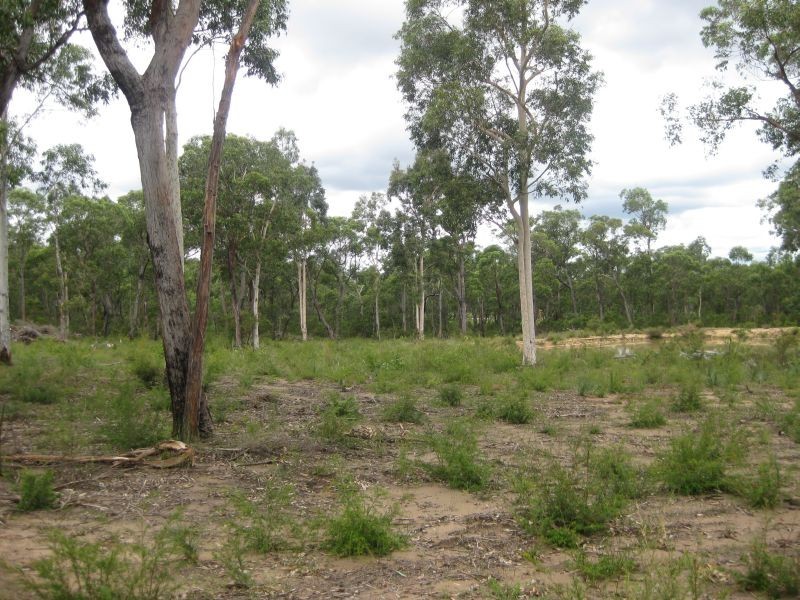 168 Ironbark Lane, Nulkaba NSW 2325