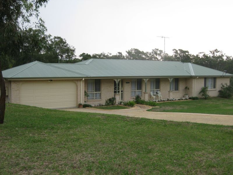 North Rothbury NSW 2335