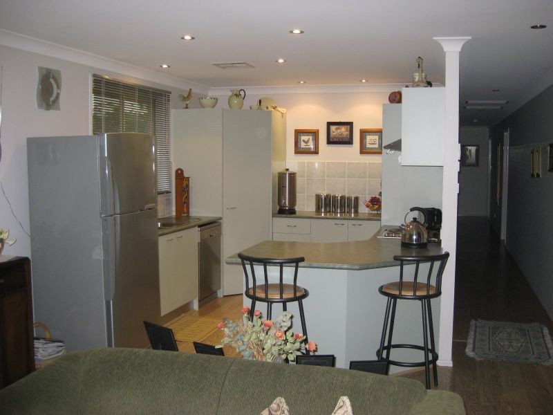 North Rothbury NSW 2335